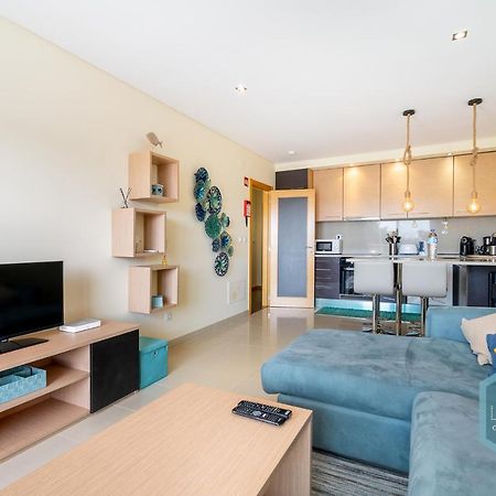 Medronheira B2 Dream Lodging Albufeira Zewnętrze zdjęcie