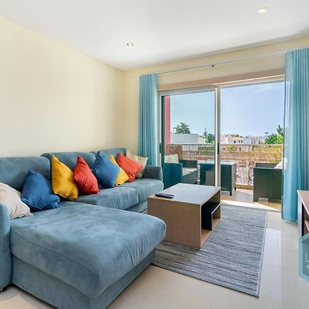 Medronheira B2 Dream Lodging Albufeira Zewnętrze zdjęcie