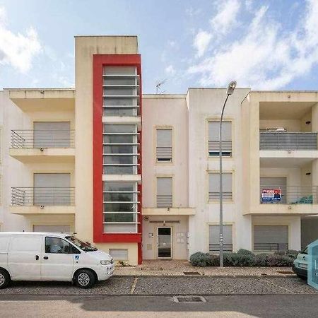 Medronheira B2 Dream Lodging Albufeira Zewnętrze zdjęcie