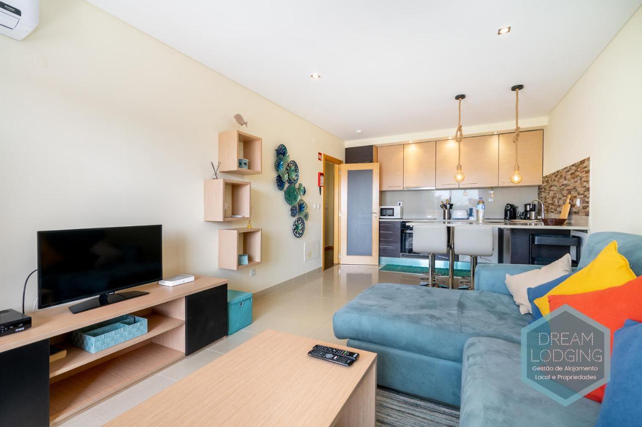 Medronheira B2 Dream Lodging Albufeira Zewnętrze zdjęcie