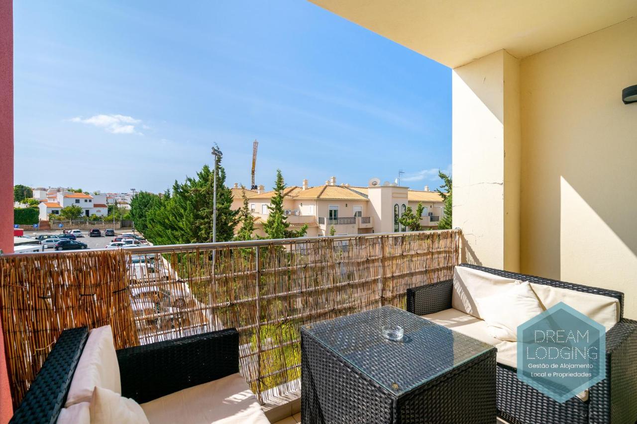Medronheira B2 Dream Lodging Albufeira Zewnętrze zdjęcie