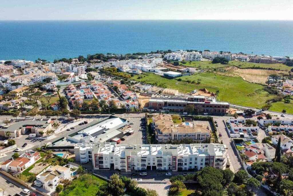 Medronheira B2 Dream Lodging Albufeira Zewnętrze zdjęcie