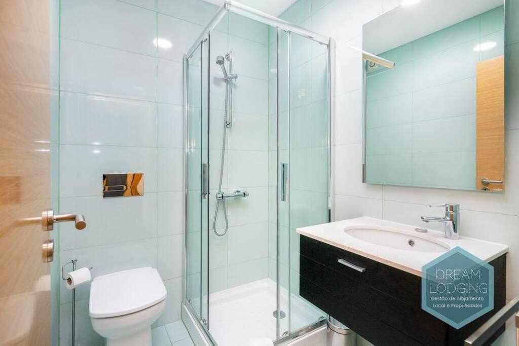 Medronheira B2 Dream Lodging Albufeira Zewnętrze zdjęcie