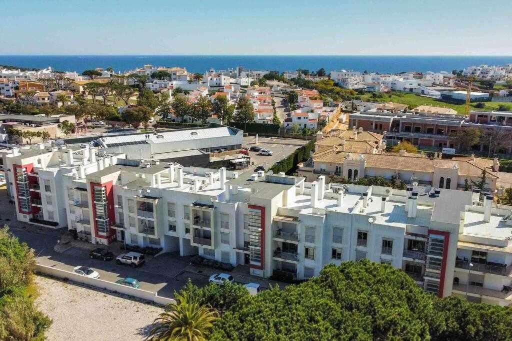 Medronheira B2 Dream Lodging Albufeira Zewnętrze zdjęcie