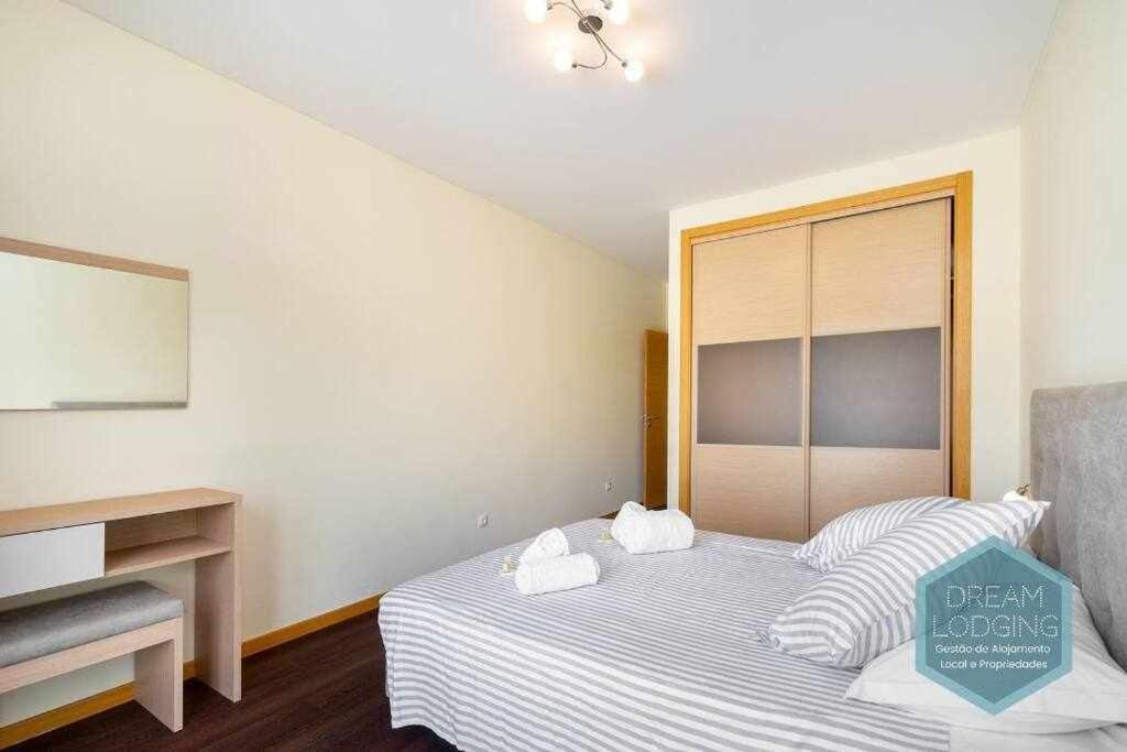 Medronheira B2 Dream Lodging Albufeira Zewnętrze zdjęcie