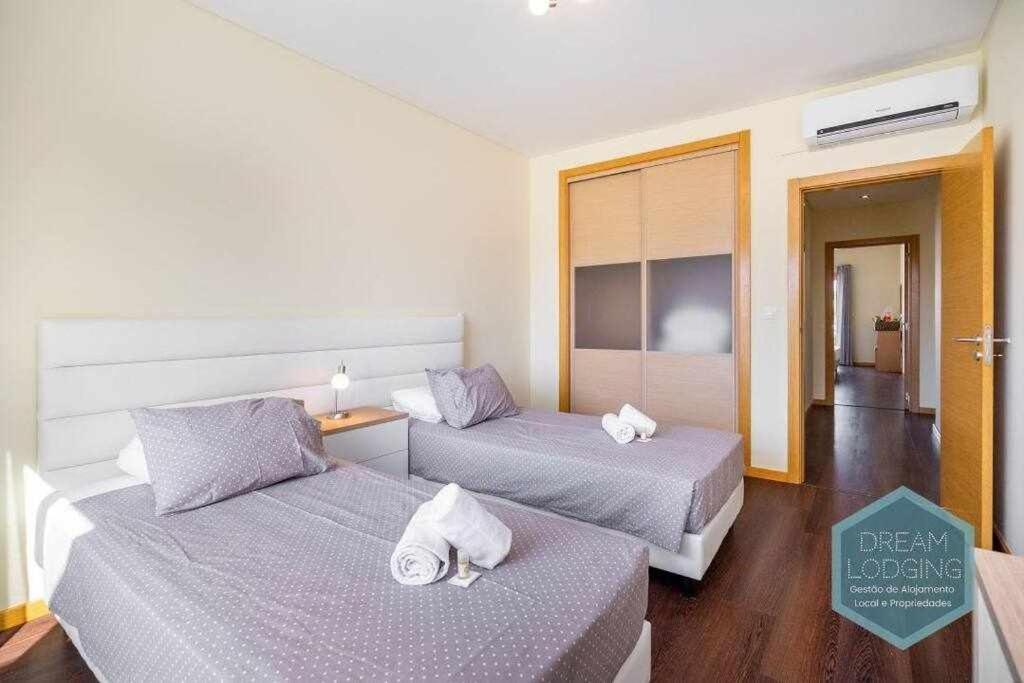 Medronheira B2 Dream Lodging Albufeira Zewnętrze zdjęcie