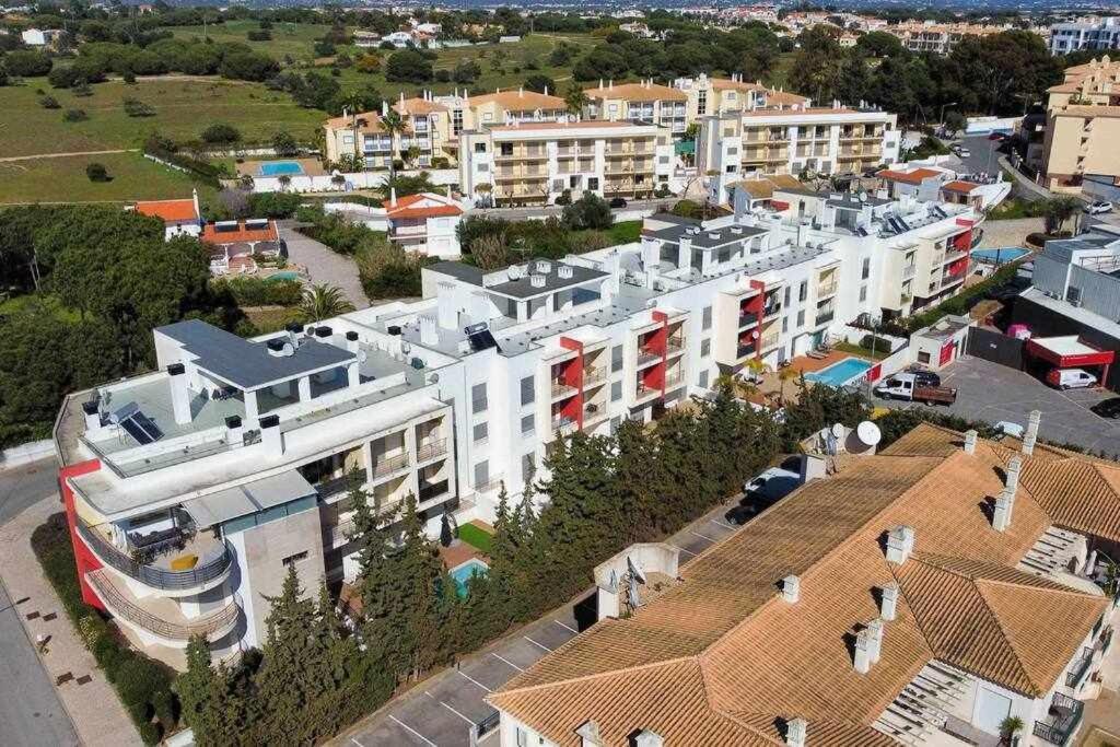 Medronheira B2 Dream Lodging Albufeira Zewnętrze zdjęcie