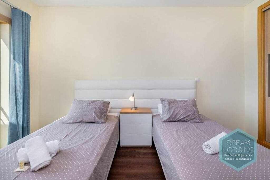 Medronheira B2 Dream Lodging Albufeira Zewnętrze zdjęcie